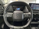 Autoscout Image 9