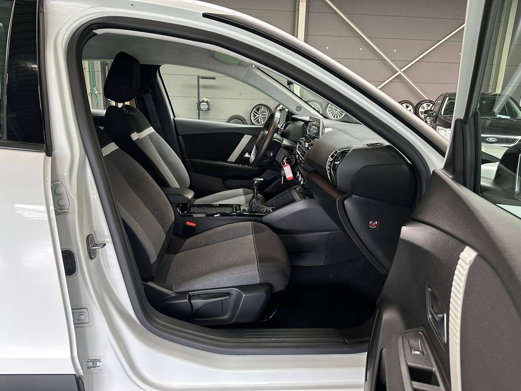 Autoscout Image 10