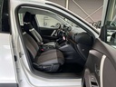 Autoscout Image 10