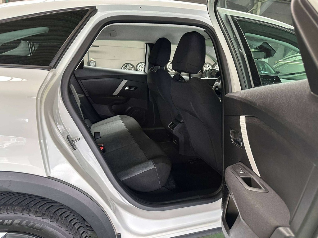 Autoscout Image 11