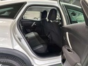 Autoscout Image 11