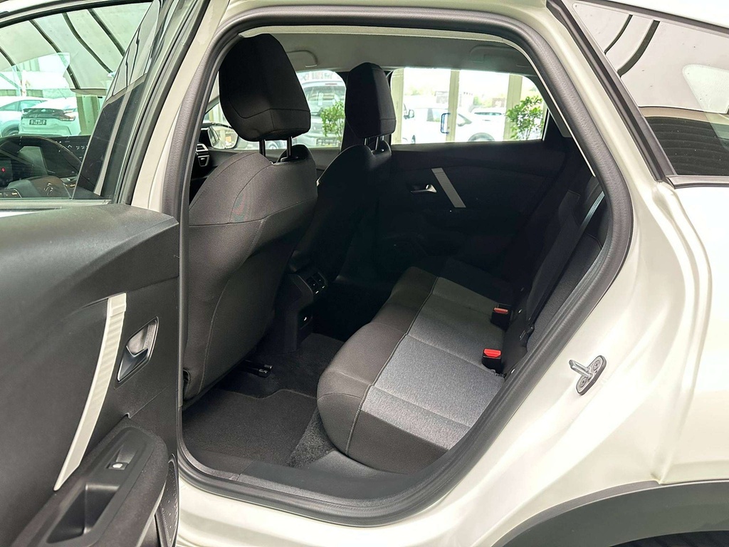 Autoscout Image 12