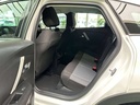 Autoscout Image 12