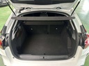 Autoscout Image 13