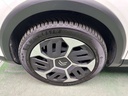 Autoscout Image 14