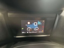Autoscout Image 6