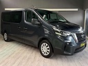 Autoscout Image 1