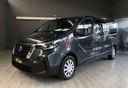 Autoscout Image 2