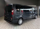 Autoscout Image 3