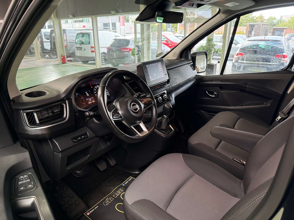Autoscout Image 5