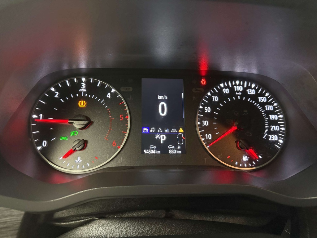 Autoscout Image 6