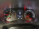 Autoscout Image 6