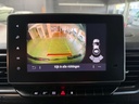 Autoscout Image 7