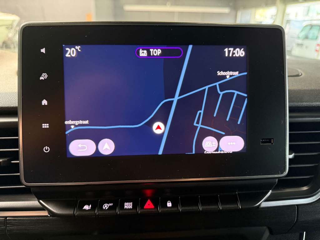 Autoscout Image 8