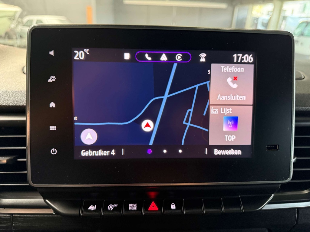 Autoscout Image 9