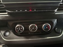 Autoscout Image 10