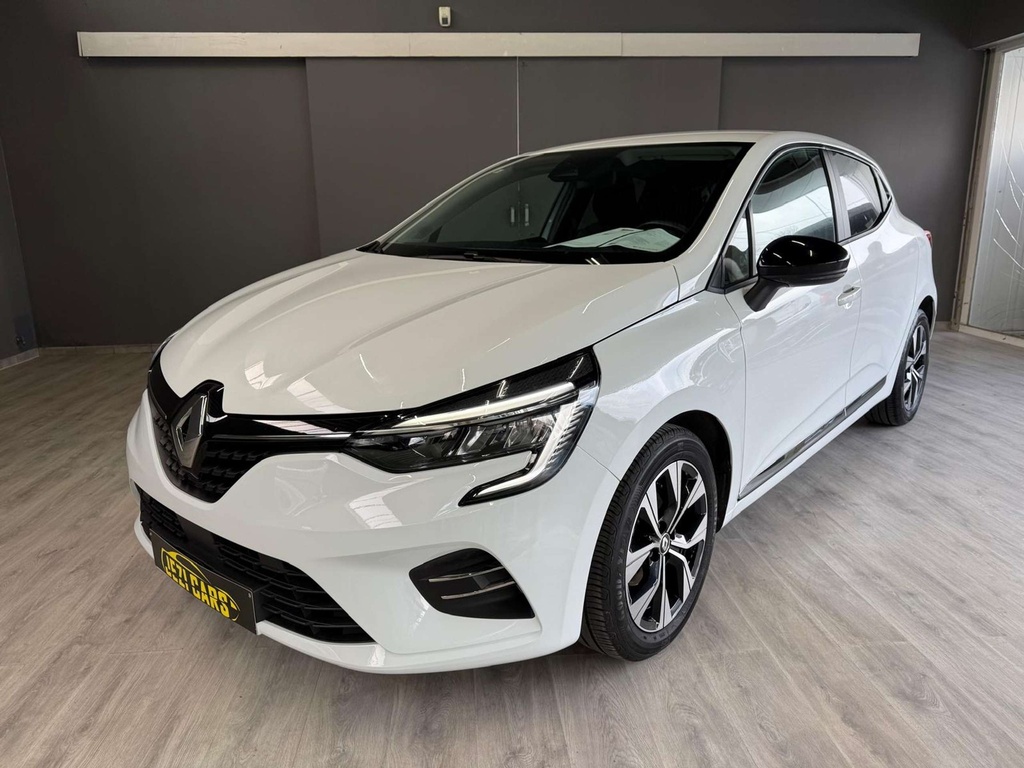 Autoscout Image 2