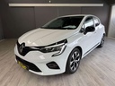 Autoscout Image 2