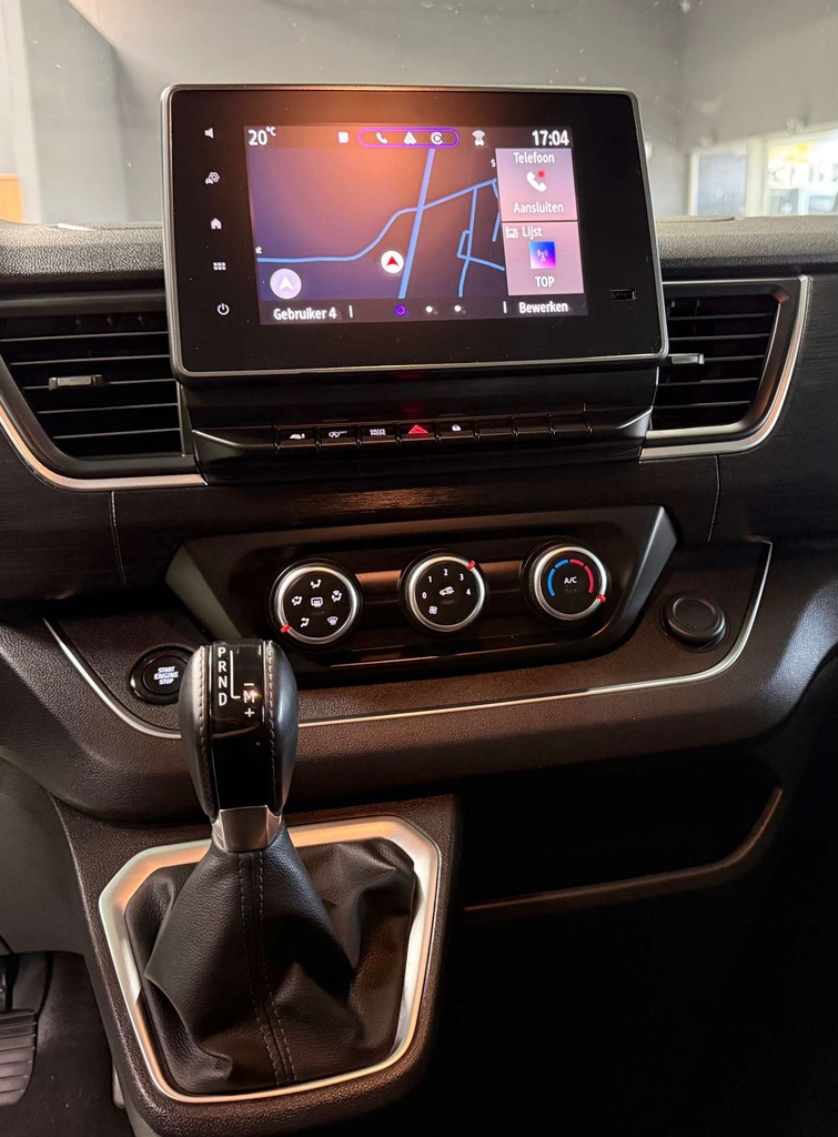 Autoscout Image 11