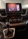 Autoscout Image 11