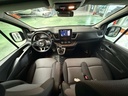 Autoscout Image 12