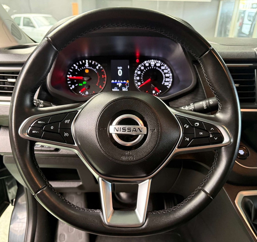 Autoscout Image 13