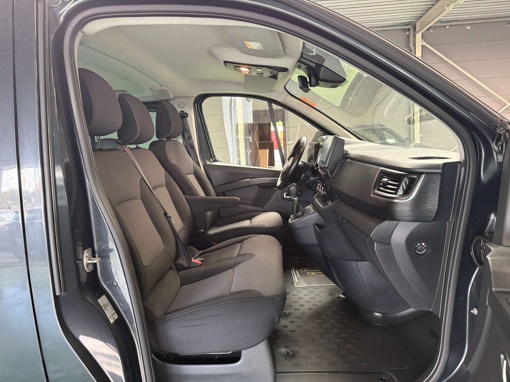 Autoscout Image 14