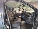 Autoscout Image 14