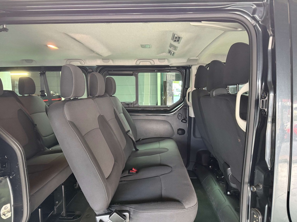 Autoscout Image 15