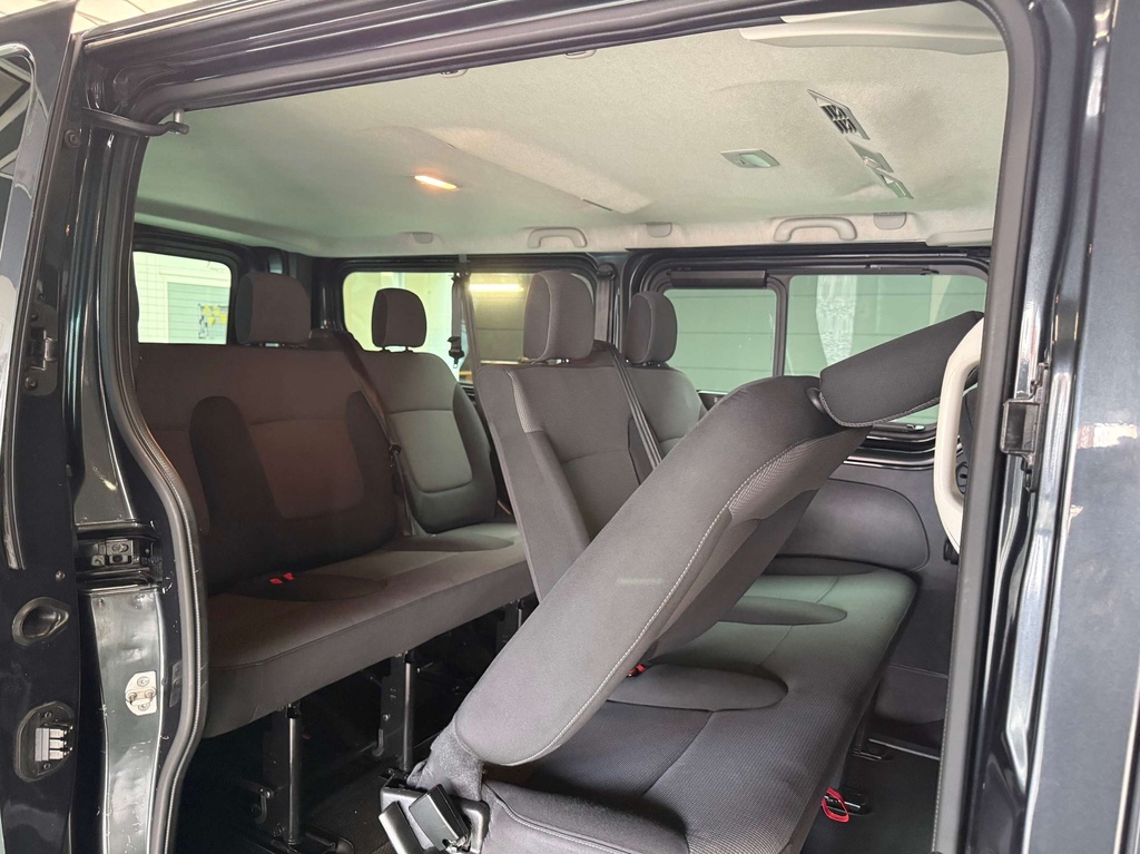 Autoscout Image 16