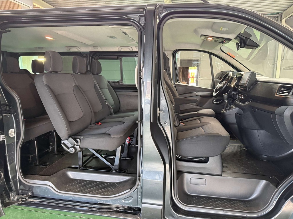 Autoscout Image 17