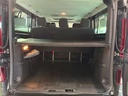 Autoscout Image 18