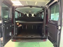 Autoscout Image 19
