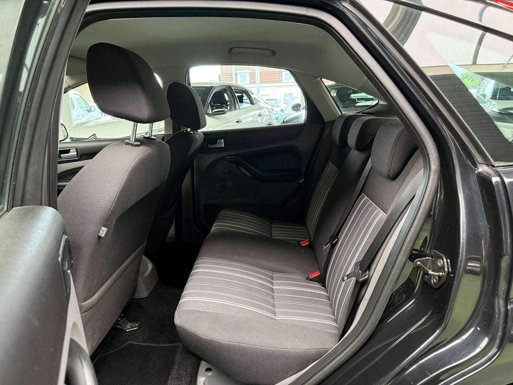 Autoscout Image 15
