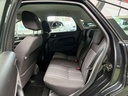 Autoscout Image 15