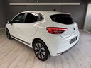 Autoscout Image 3