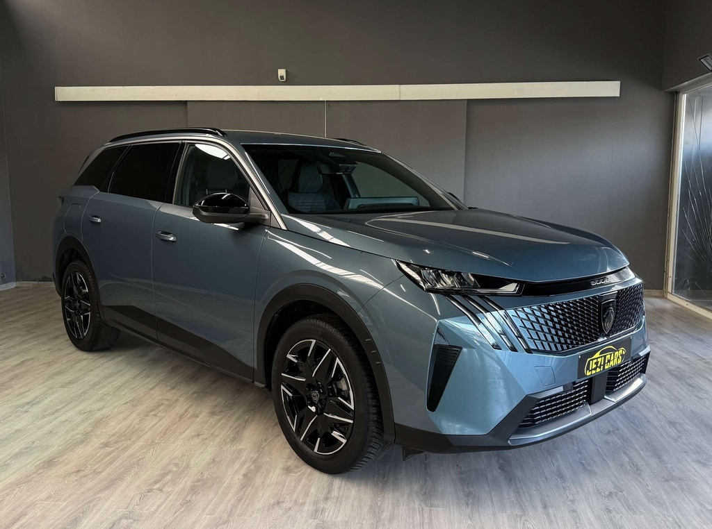 Autoscout Image 1
