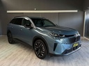 Autoscout Image 1