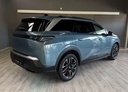 Autoscout Image 3