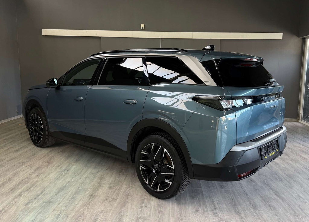 Autoscout Image 4
