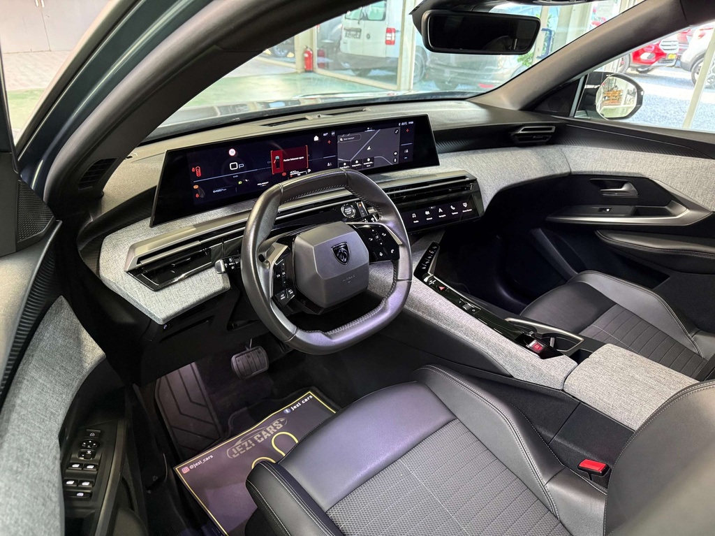 Autoscout Image 5