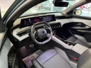 Autoscout Image 5