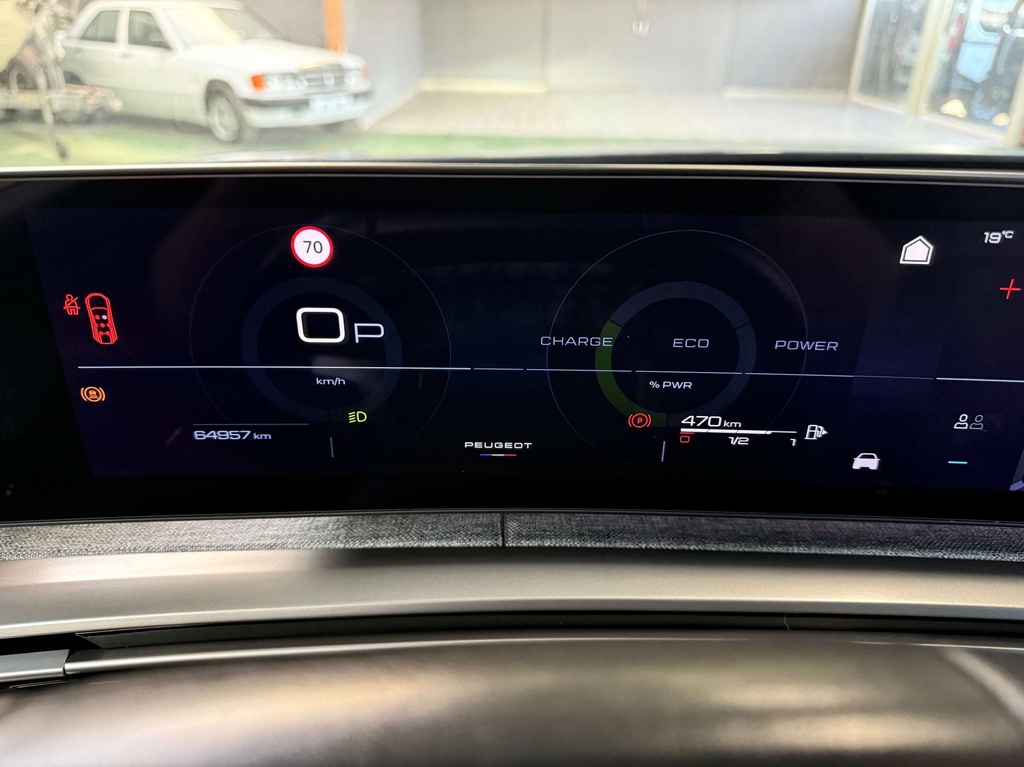 Autoscout Image 6