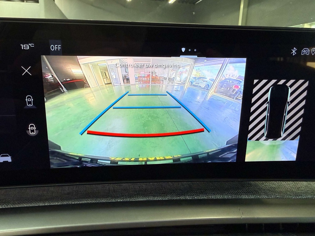 Autoscout Image 7