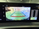 Autoscout Image 7