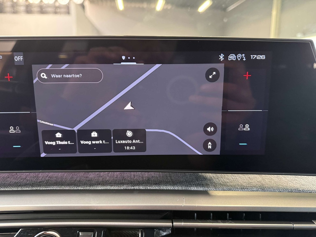 Autoscout Image 8