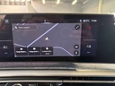 Autoscout Image 8