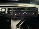 Autoscout Image 9