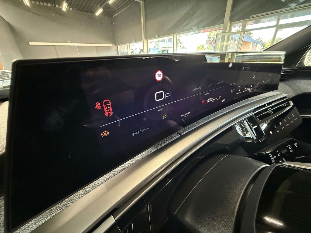Autoscout Image 11