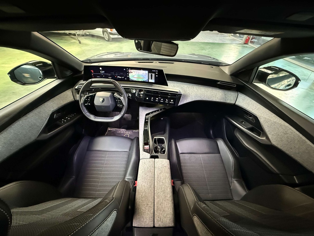 Autoscout Image 12